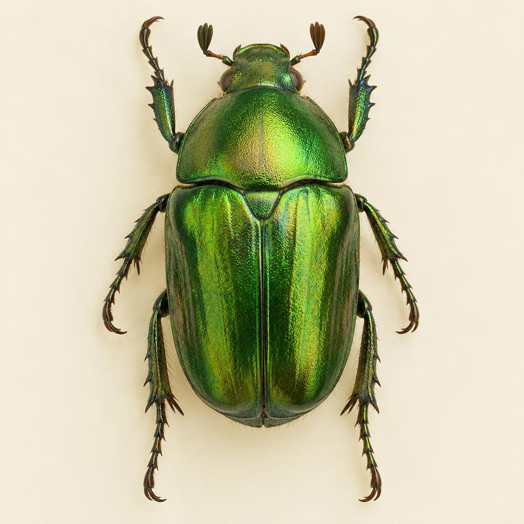 Tenebrionidae