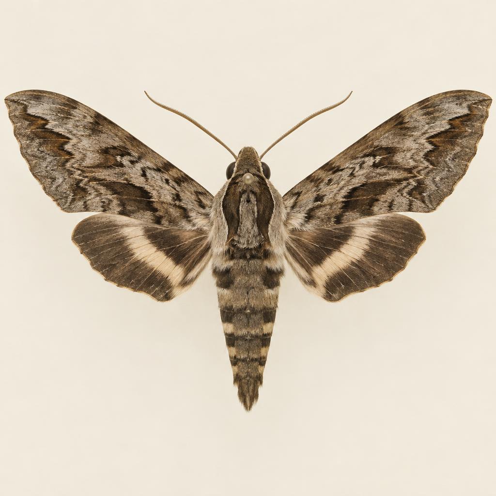Perigonia Herrich-Schäffer